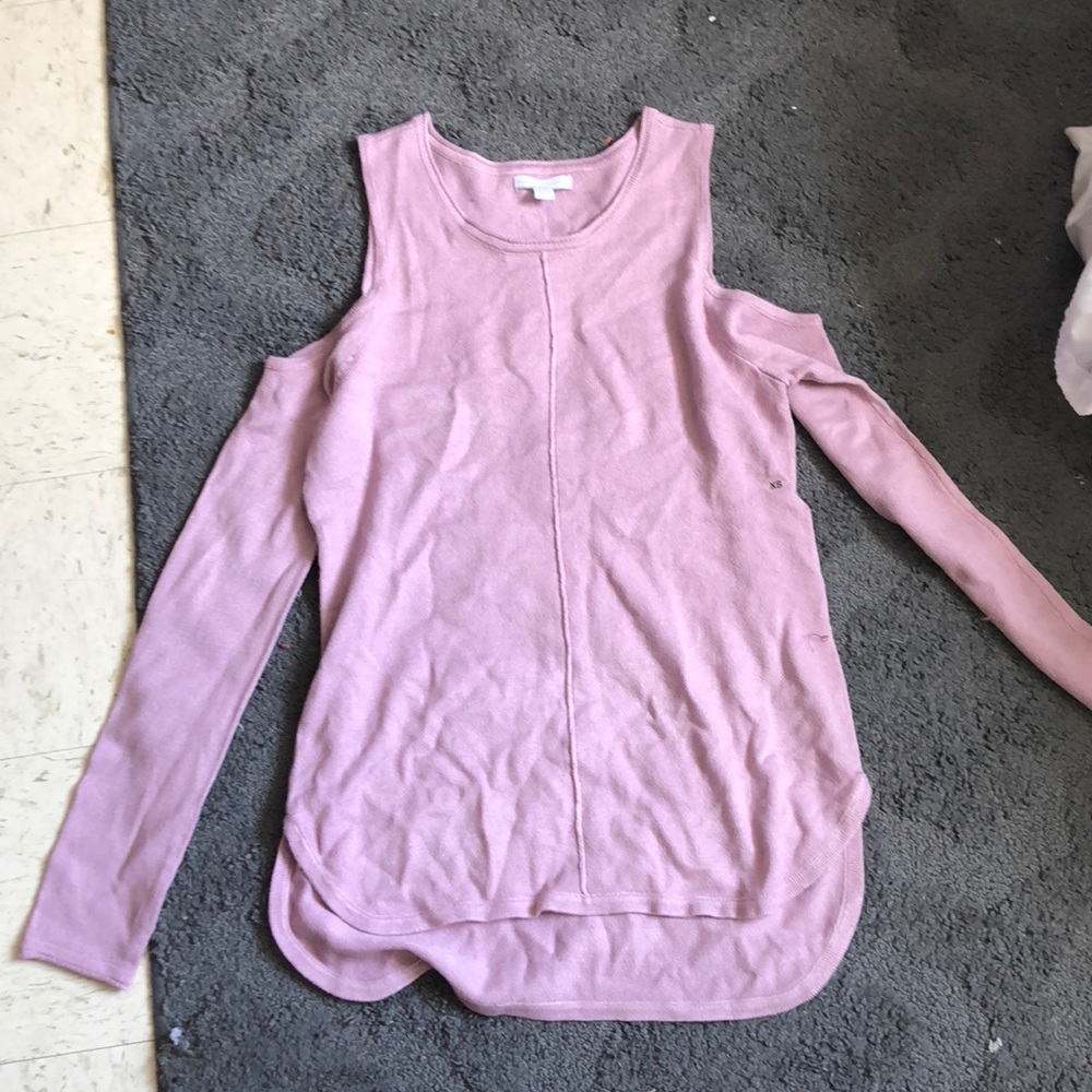 New York & Company Sweater
